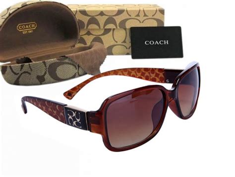 cheap coach sunglasses outlet.